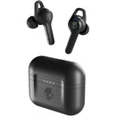 Skullcandy Indy ANC Noise-Canceling True Wireless In-Ear Headphones (True Black)