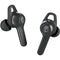 Skullcandy Indy ANC Noise-Canceling True Wireless In-Ear Headphones (True Black)