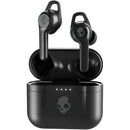 Skullcandy Indy ANC Noise-Canceling True Wireless In-Ear Headphones (True Black)