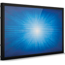 Elo Touch 2794L 27" Class 1080p HD Open Frame Touchscreen Display (IntelliTouch Dual Touch)