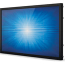 Elo Touch 2794L 27" Class 1080p HD Open Frame Touchscreen Display (IntelliTouch Dual Touch)