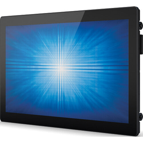 Elo Touch 2094L 19.5" Class 1080p HD Open Frame Touchscreen Display (TouchPro PCAP)