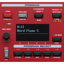 Nord Piano 5 73-Key Portable Digital Stage Piano