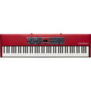 Nord Piano 5 88-Key Portable Digital Stage Piano