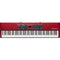 Nord Piano 5 88-Key Portable Digital Stage Piano