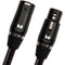 Monster Cable Prolink Studio Pro 2000 XLR Female to XLR Male Microphone Cable (20')