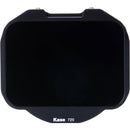 Kase IR 720 Infrared Filter for Sony Alpha Cameras