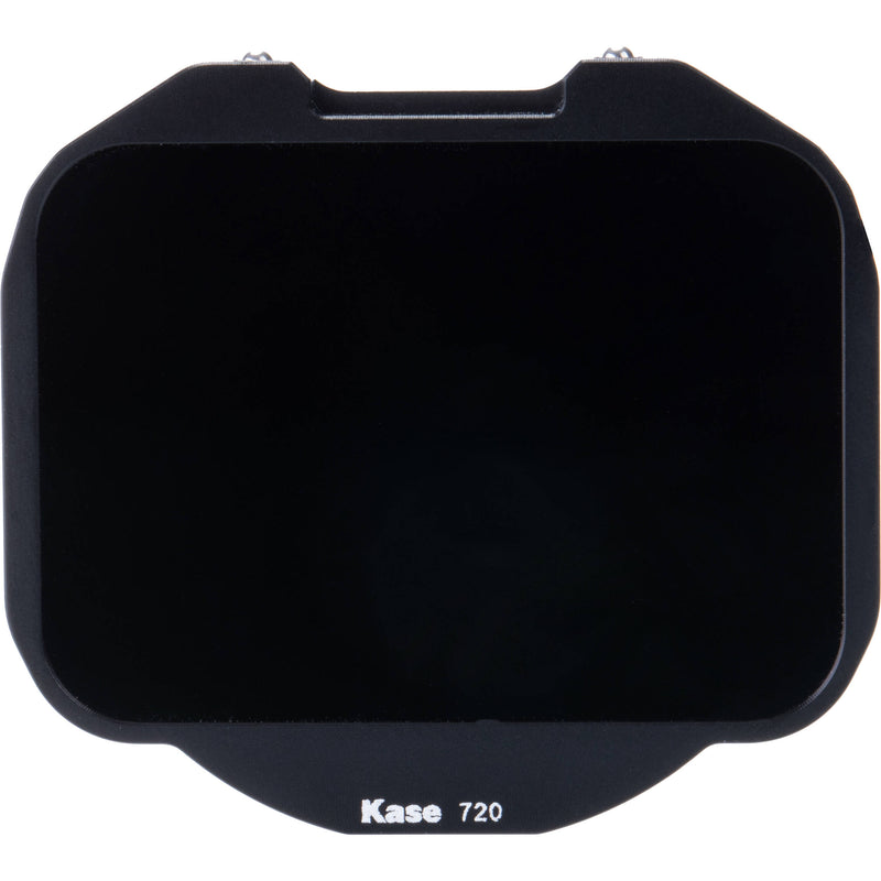 Kase IR 720 Infrared Filter for Sony Alpha Cameras