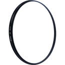 Kase K9 Magnetic Adapter Ring (95mm)