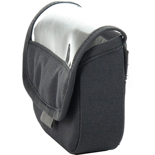 Shell-Case Model 300 Pouch (Transparent)