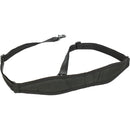 Shell-Case Standard 300 Shoulder Strap A