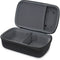 Shell-Case Hybrid 311 Lightweight Semi-Rigid Utility Case with Pouch & Divider Set (Black)