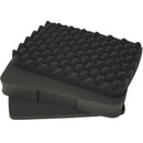 Shell-Case Foam Insert Kit for Hybrid 330 Case (Black)