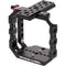 Wooden Camera Cage for Panasonic BGH1