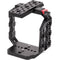 Wooden Camera Cage for Panasonic BGH1