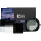 Formatt Hitech Onyx ND 85mm Seascape Kit