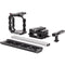 Wooden Camera Unified Accessory Kit for Panasonic BGH1 (Advanced)