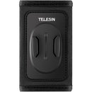 TELESIN Backpack Strap with J-Hook Mount for GoPro/Action Cameras