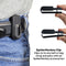 Spider Camera Holster Spidermonkey Action Grip Kit