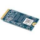 OWC 2TB Aura P13 Pro NVMe M.2 2242 SSD