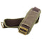 Sunny 16 Voyager Camera Pack Waist Strap (Green)