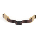 Sunny 16 Voyager Camera Pack Waist Strap (Khaki)