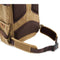 Sunny 16 Voyager Camera Pack Waist Strap (Khaki)