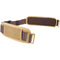 Sunny 16 Voyager Camera Pack Waist Strap (Khaki)