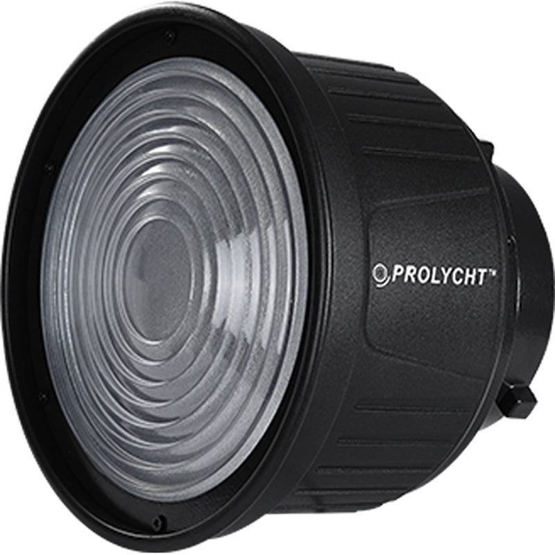 Prolycht Orion 300 FS 2x Fresnel Lens Kit