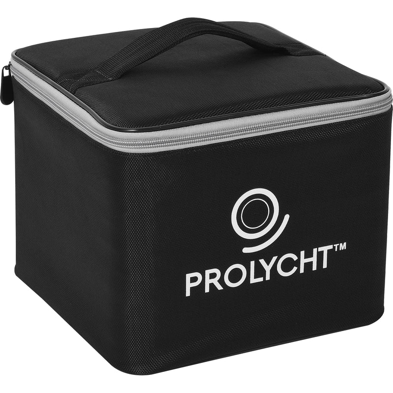 Prolycht Orion 300 FS 2x Fresnel Lens Kit