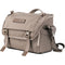 Vanguard Veo Range 32M Camera Messenger Bag (Beige)