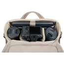 Vanguard Veo Range 32M Camera Messenger Bag (Beige)