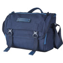 Vanguard Veo Range 32M Camera Messenger Bag (Navy)