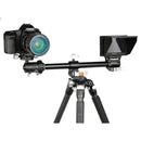 Vanguard VEO 3+ 263CB Carbon Fiber Tripod with VEO BH-160S Ball Head