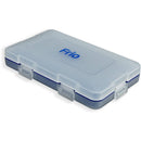 Frio AA Silicone Battery Case