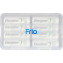 Frio AA Silicone Battery Case