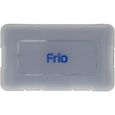 Frio AA Silicone Battery Case