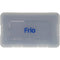 Frio AA Silicone Battery Case