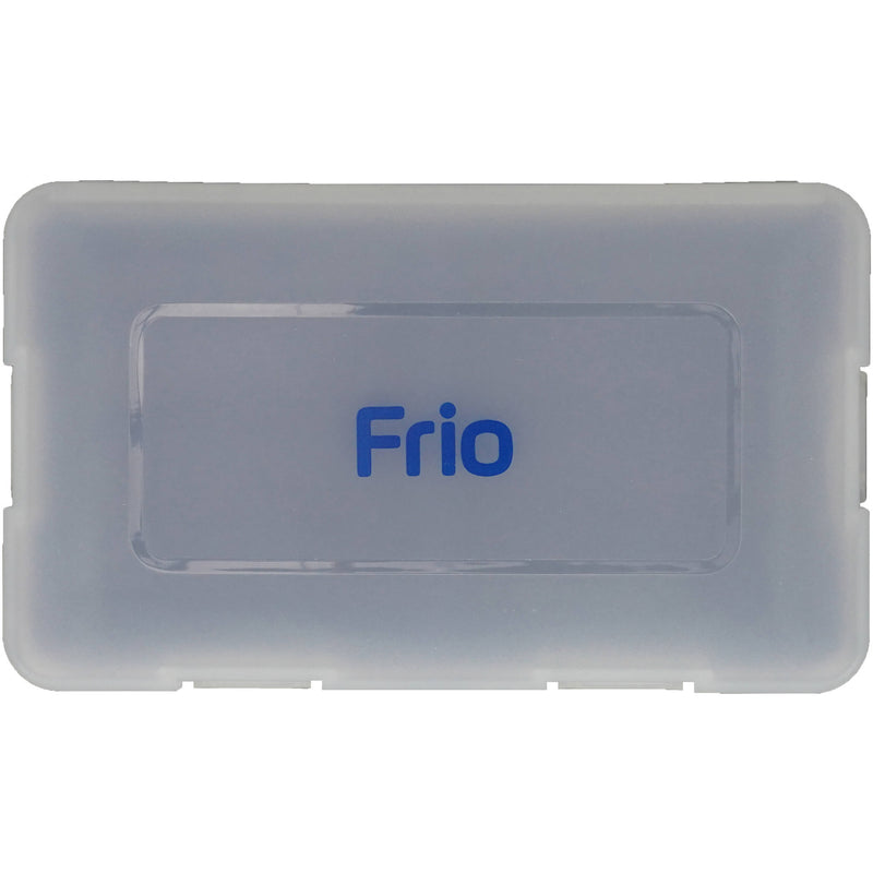 Frio AA Silicone Battery Case