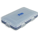 Frio AA Silicone Battery Case