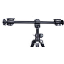 Vanguard VEO MT-12 Multi-Mount/Horizontal Arm Kit