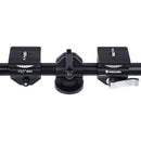 Vanguard VEO MT-12 Multi-Mount/Horizontal Arm Kit