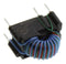 Pulse Electronics P0584NL Gate Drive Transformer 1:1:1 450 &Acirc;&micro;H 0.71 ohm 1.5 kV Through Hole -40 &deg;C