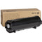 Xerox 106R03944 Black Extra High-Capacity Toner Cartridge for Select VersaLink Printers