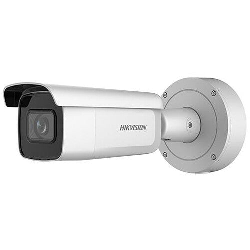 Hikvision PCI-B12Z2S AcuSense 2 MP Varifocal Bullet Network Camera (2.7-13.5mm Lens)