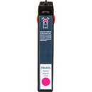 Primera High Yield Pigment Magenta Ink Cartridge