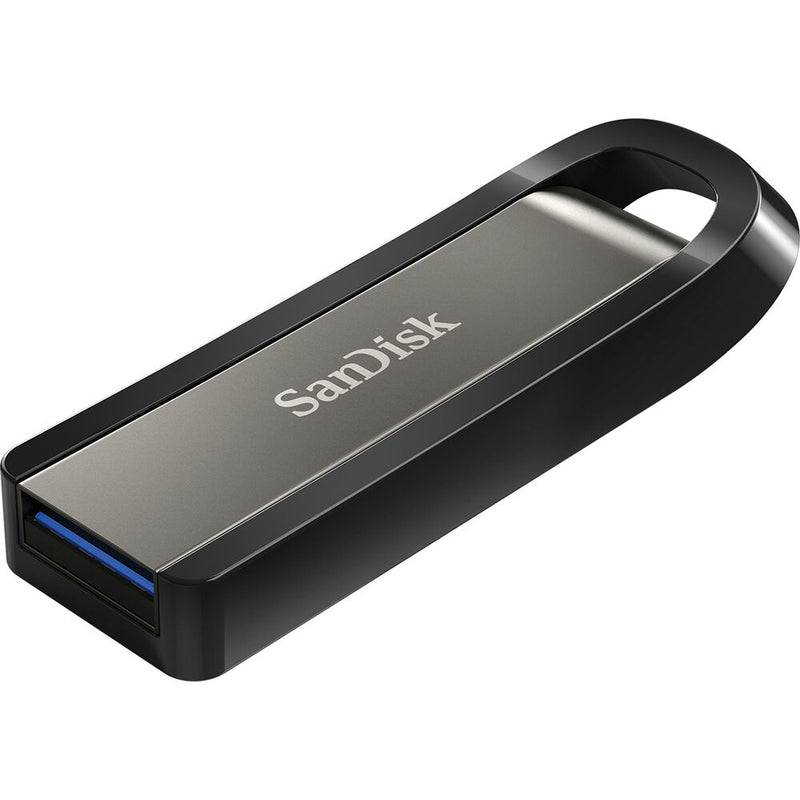 SanDisk 256GB Extreme Go USB 3.2 Drive