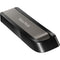 SanDisk 256GB Extreme Go USB 3.2 Drive