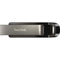 SanDisk 256GB Extreme Go USB 3.2 Drive