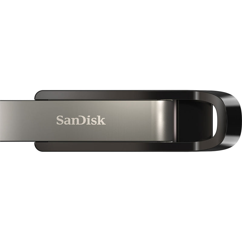 SanDisk 256GB Extreme Go USB 3.2 Drive